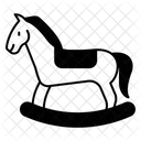 Toy Icon