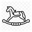 Untitled Icon