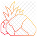 Rocks  Icon