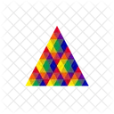 Rodas De Cores Esquemas De Cores Paletas De Cores Paleta Cor Ícone