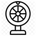 Circo Icon