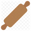 Rodillo  Icono