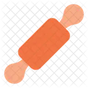 Rodillo  Icono