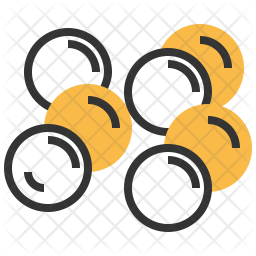 Roe Icon
