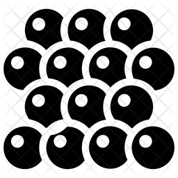 Roe Icon