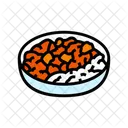 Rogan Josh Indio Icono