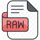 Roh  Symbol