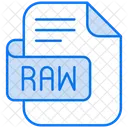 Roh  Symbol