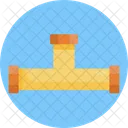 Sanitarwerkzeuge Icon