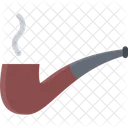 Die Bosen Jungs Ikonen Icon