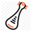 Rohr  Symbol