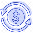 Roi  Icon