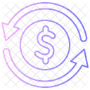 Roi  Icon