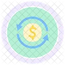 Roi  Icon