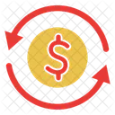 Roi  Icon