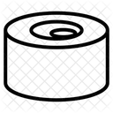 Restaurant Food Delicious Icon