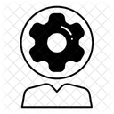  Icône
