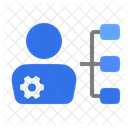 Role Responsibilities Role Team Role Icon