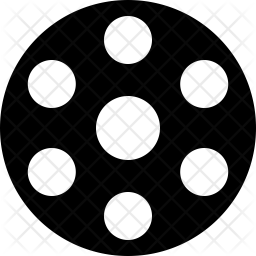 Roll Icon