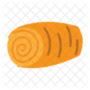 Dessert Sweet Food Icon