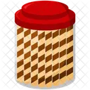 Roll  Icon