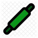 Roll Tool Icon