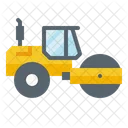 Rolle  Symbol