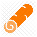 Food Eat Fast Food Icon