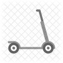 Roller Symbol