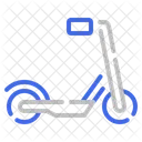 Roller  Symbol