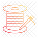 Roller  Icon