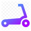 Roller Kinderroller Roller Symbol