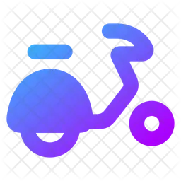 Roller  Symbol