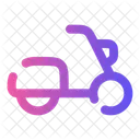 Roller  Symbol