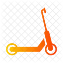 Roller Symbol