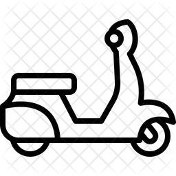 Roller  Symbol
