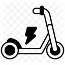 Roller  Symbol