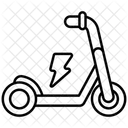 Roller  Symbol
