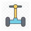 Roller  Symbol