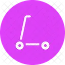 Roller  Symbol