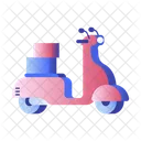 Roller  Symbol