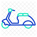 Roller  Symbol