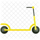 Roller  Symbol