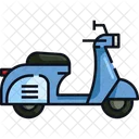 Roller Transport Transport Symbol