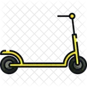 Roller Transport Transport Symbol