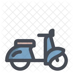 Roller  Symbol