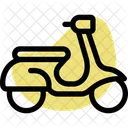 Roller Symbol