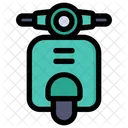 Roller  Symbol