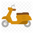 Roller  Symbol