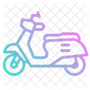 Roller  Symbol